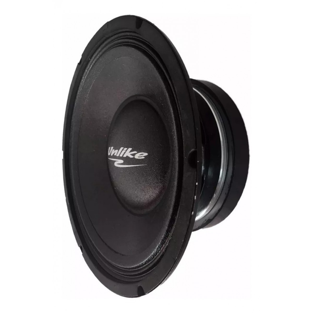 Alto Falante Seco W Rms Woofer Unlike